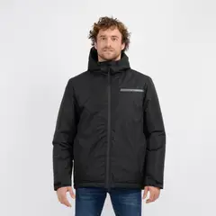 O'NEILL - CHAQUETA KEYSTONE TVRL NEGRO