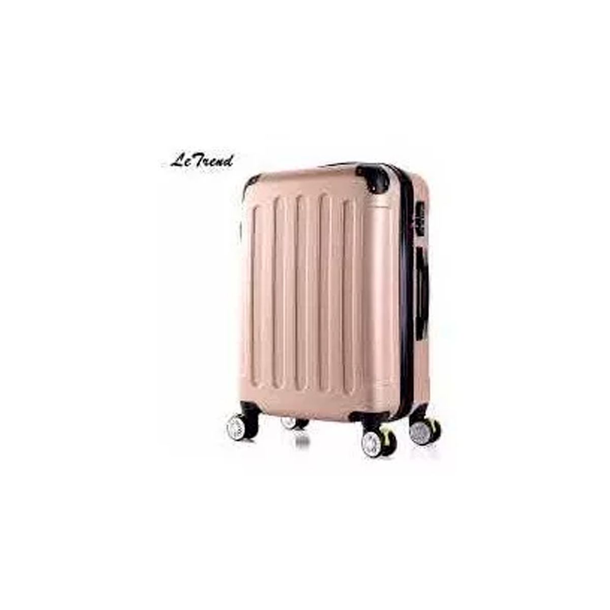 GENERICO - Maletas De Cabina 360