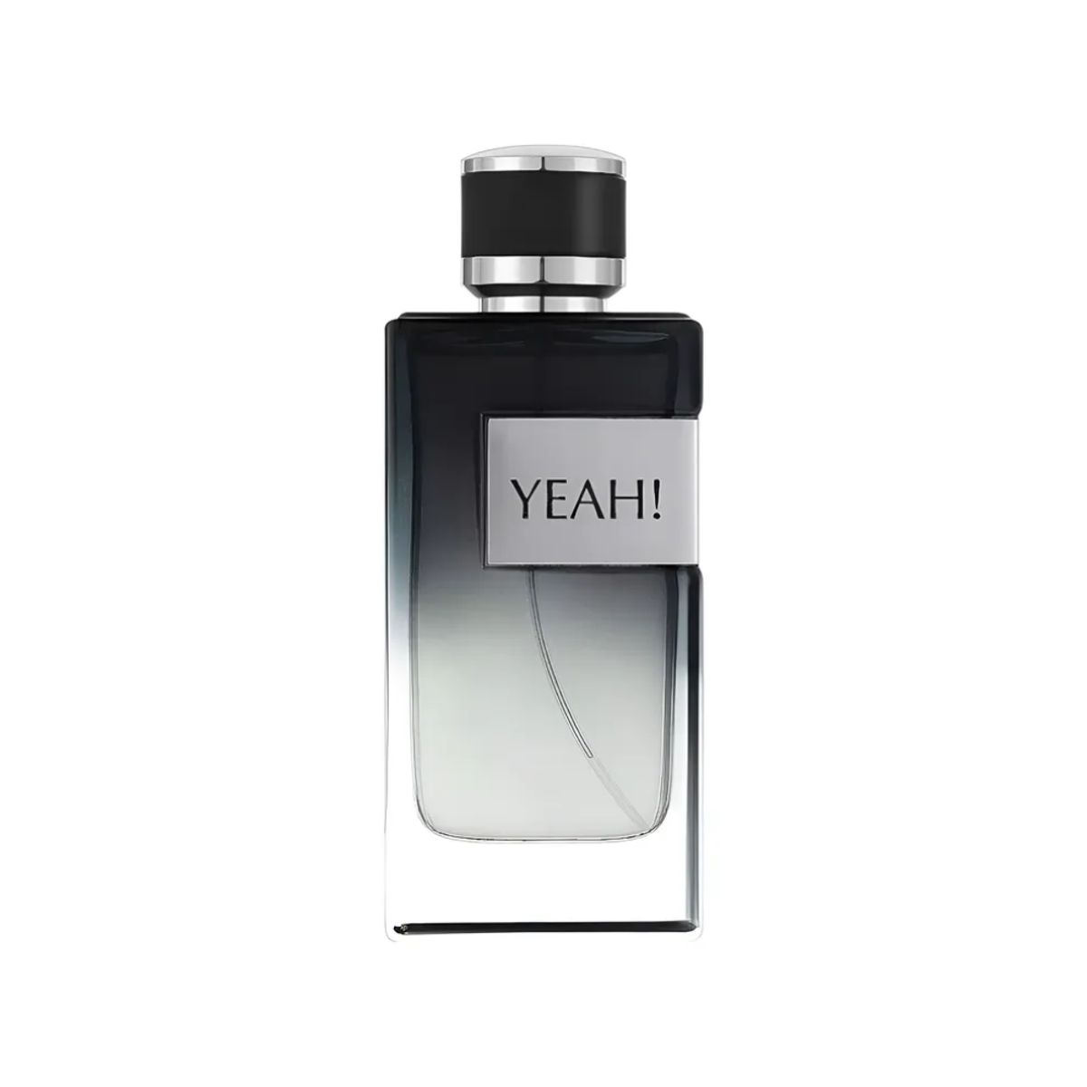ALHAMBRA - Perfume Alhambra Yeah Eau de Parfum Edp 100ml Hombre