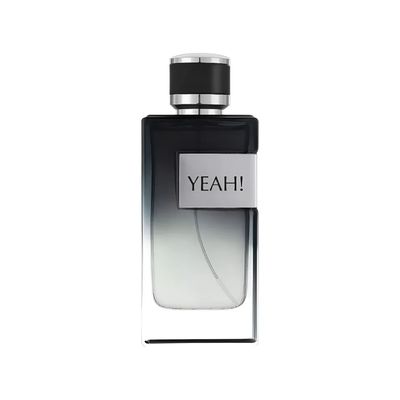 Imagen 2 del producto Perfume Yeah Eau de Parfum Edp 100ml Hombre