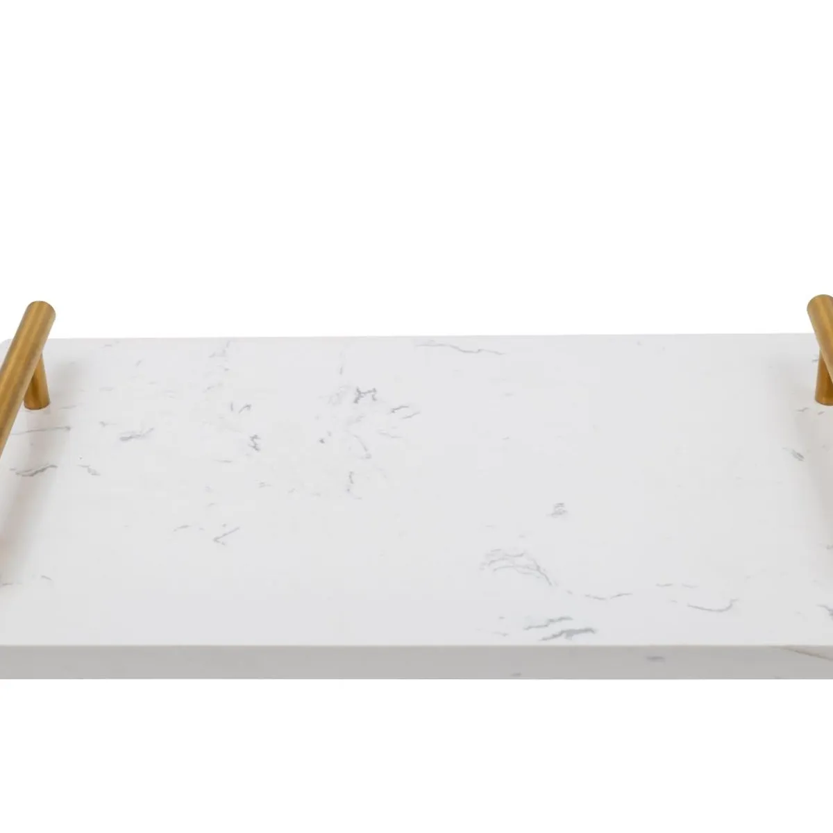 SIMPLE COOK - Set Tabla de Aperitivo Simple Cook Element