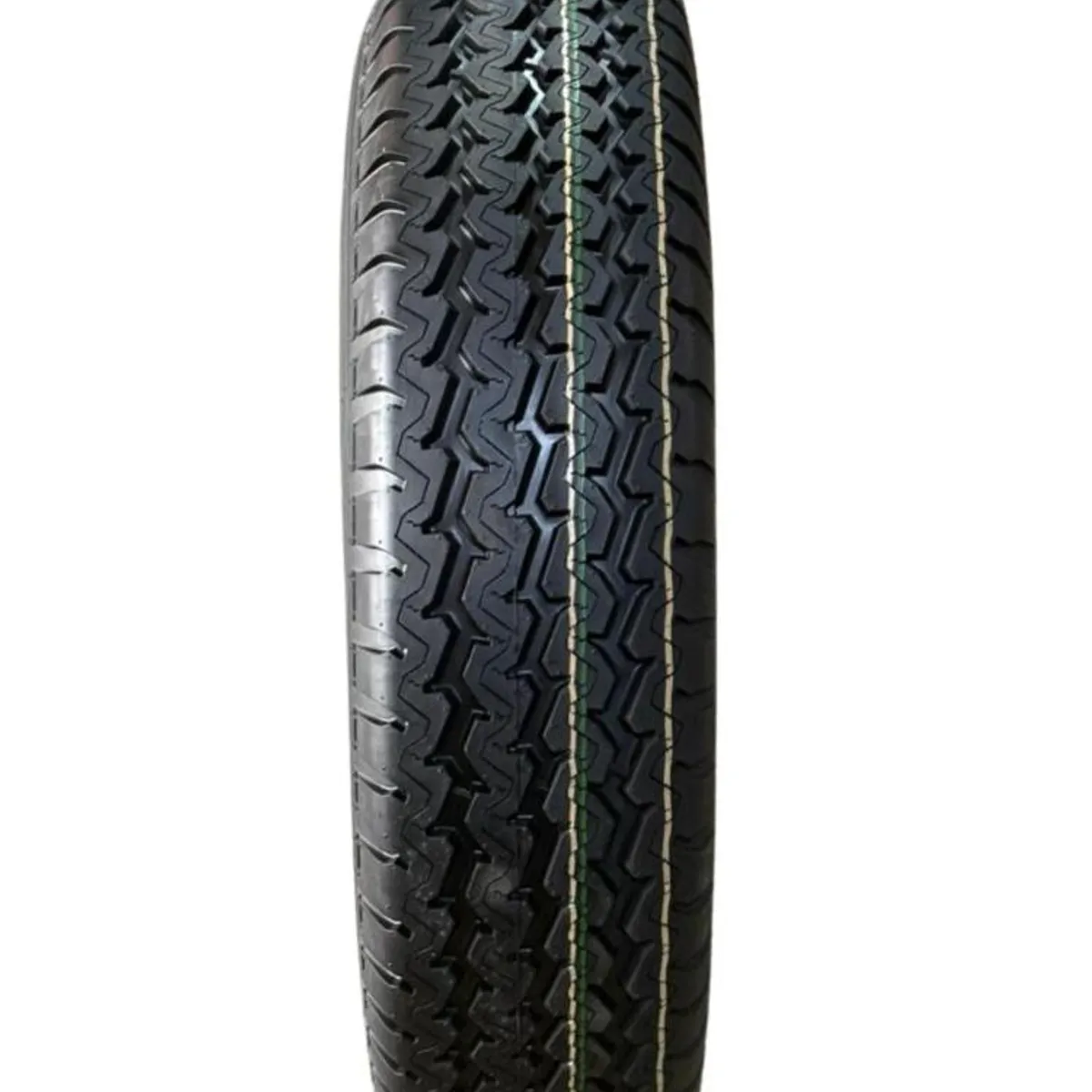 GENERICO - NEUMATICO 185 R14C HIFLY SUPER5000 102/100R 8PR