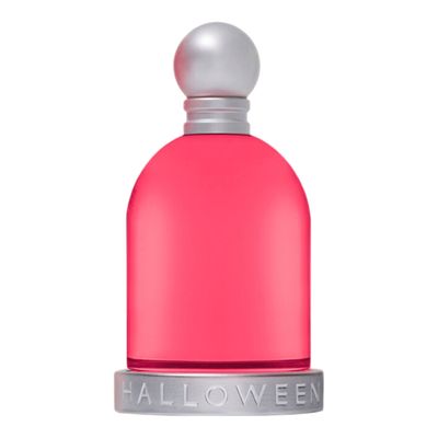 Imagen 2 del producto Halloween Fresia Edt 100ml Mujer