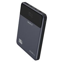 Cargador Portátil Master-G 20000 Mah 110W Power Delivery