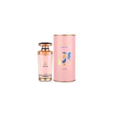 Imagen 2 del producto Perfume Para Mujer Mayar Eau de Parfum 100 mL