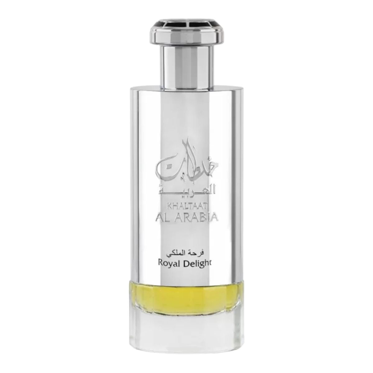 LATTAFA - Lattafa Khaltaat Al Arabia Royal Delight Edp 100ml Unisex