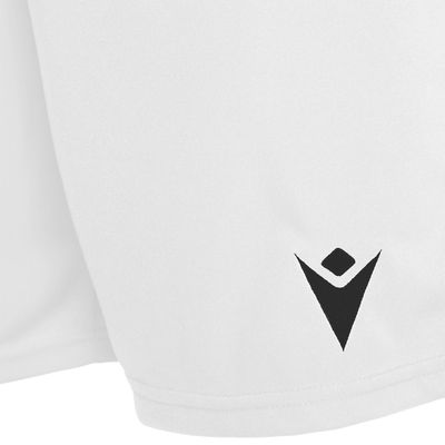 Imagen 2 del producto Short de Juego Mesa Hero Blanco