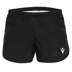 MACRON - Short Con Bolsillo Gaston Hero Hombre