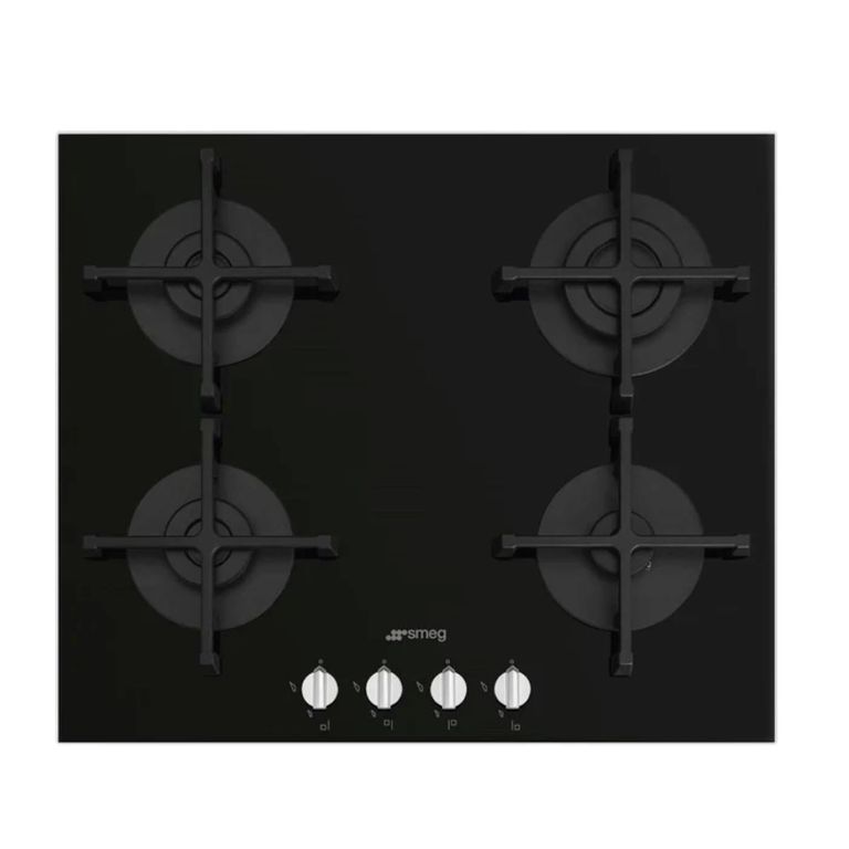 SMEG Encimera Gas 60 modelo PV264N