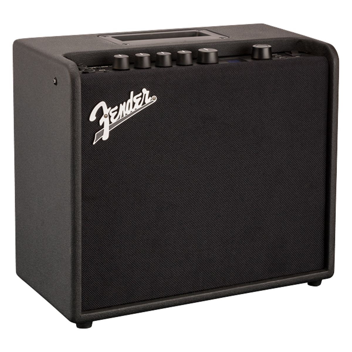FENDER - Amplificador guitarra eléctrica 25W Mustang LT25S - Fender