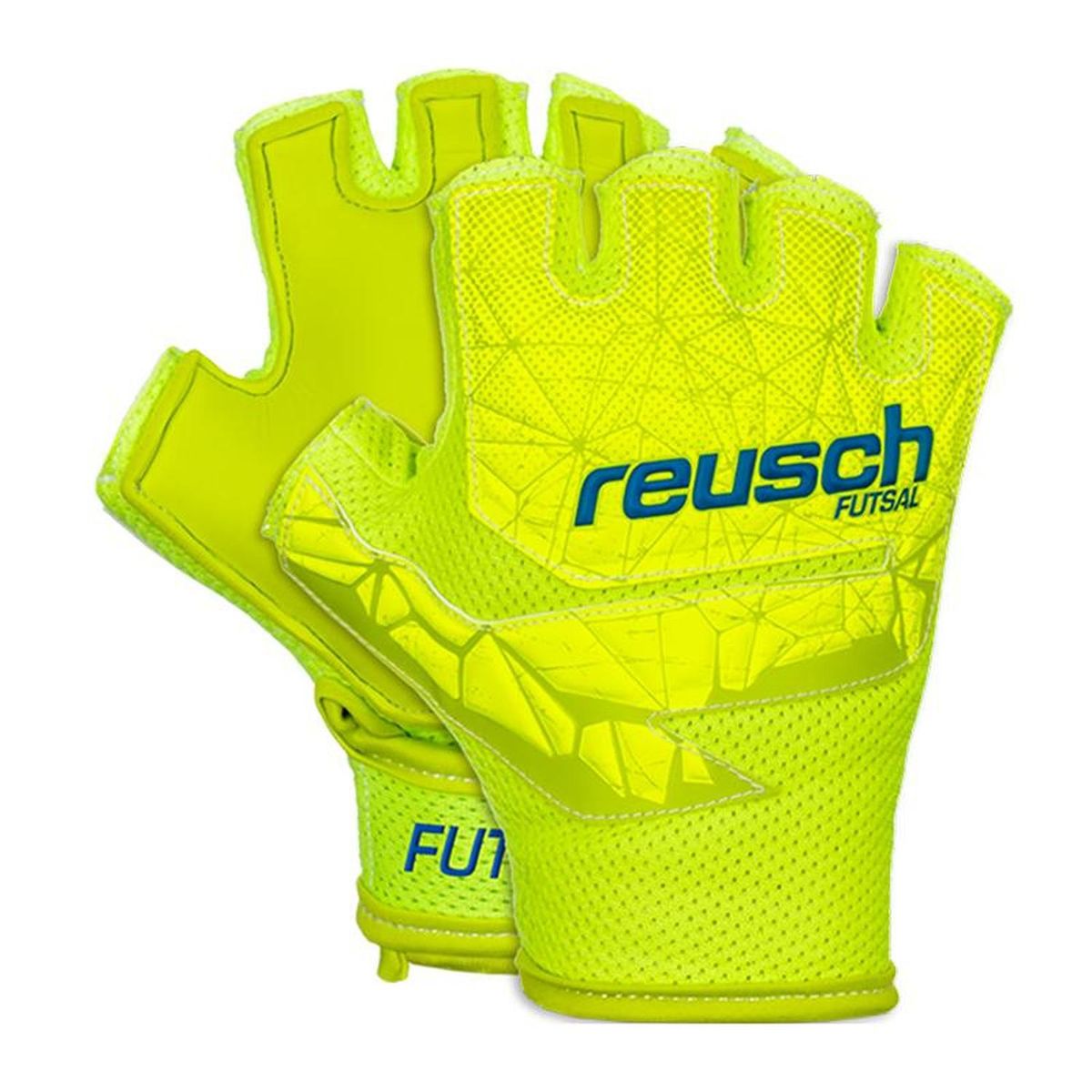 REUSCH - Guante Reusch Futsal SG SFX