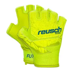 REUSCH - Guante Futsal SG SFX