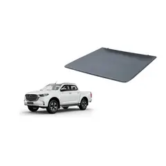 MAZDA - Lona Marítima BT50 2022-2024