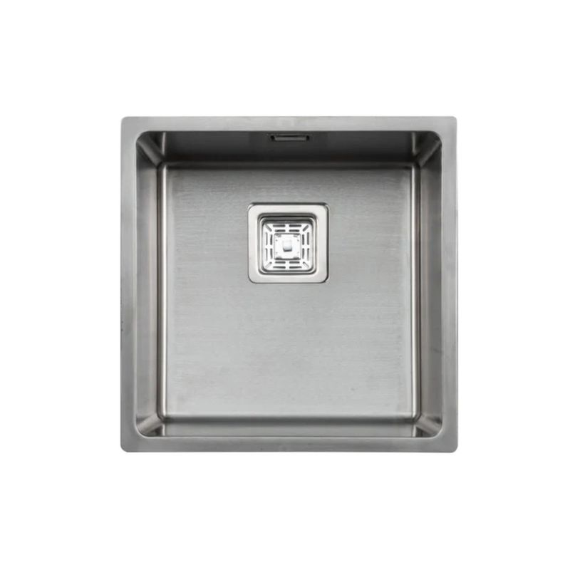 FDV - Lavaplatos FDV x-small square