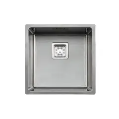 FDV - Lavaplatos x-small square