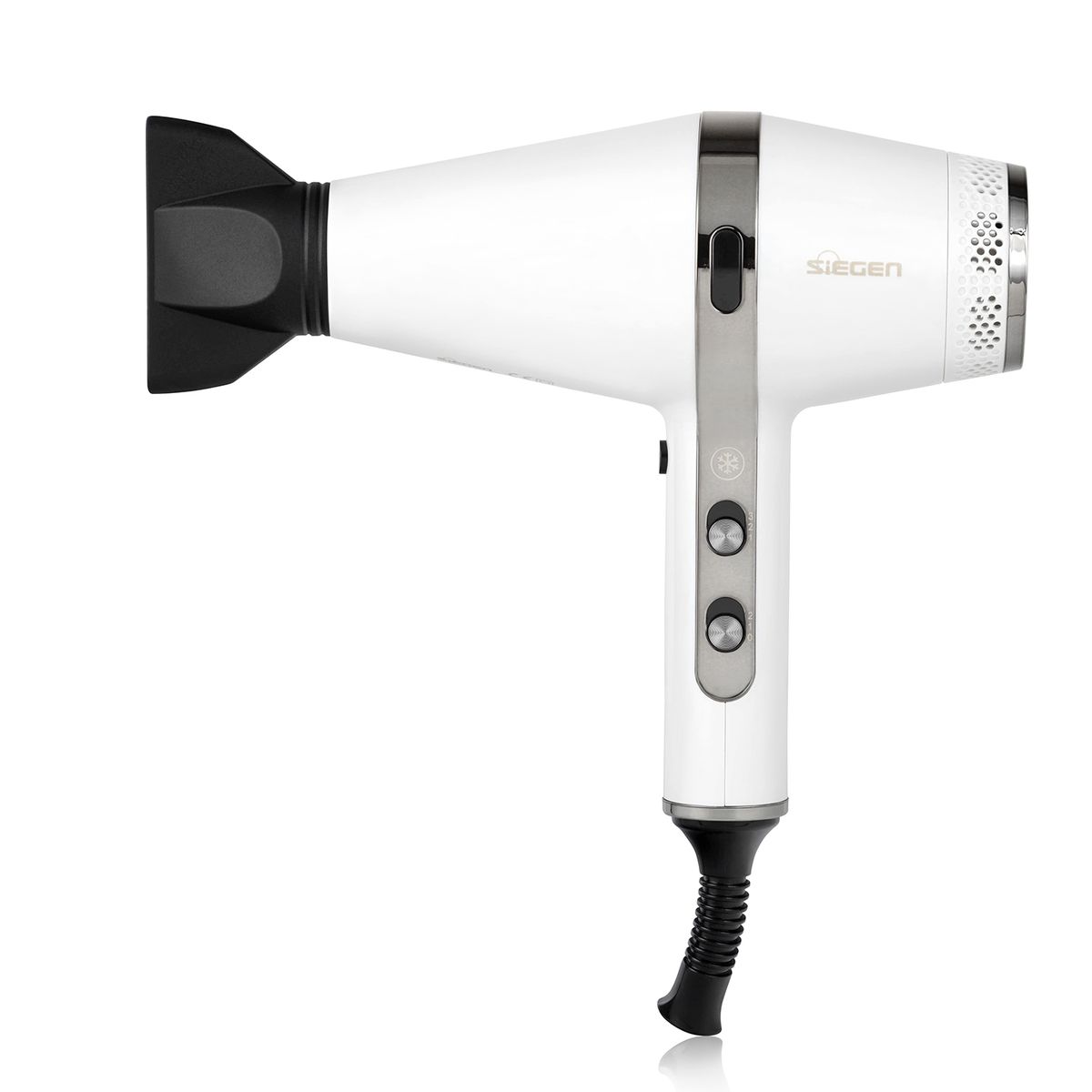 SIEGEN - Secador de Pelo SG-3039