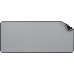 LOGITECH - Mousepad Serie Studio Gris XL
