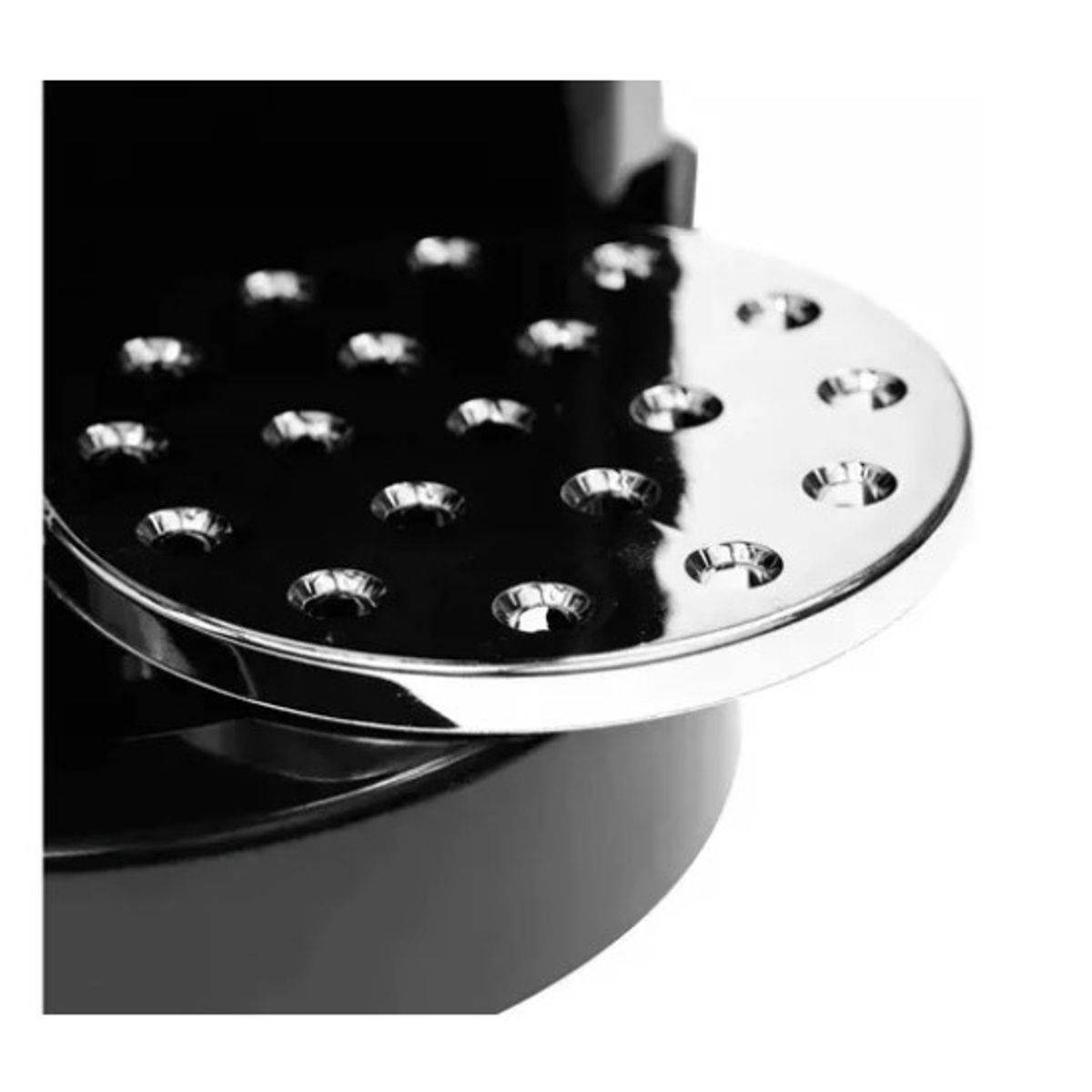 GENERICO - Dispensador Triple Cereal Granos Dulces Frutos Secos Pro X L