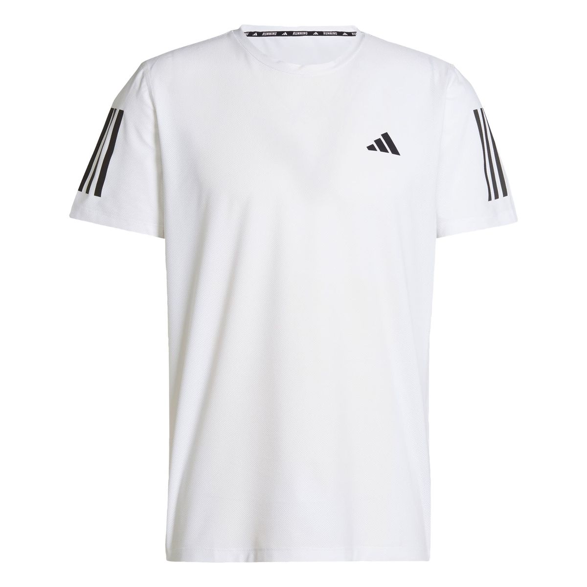 ADIDAS - Polera Own the Run