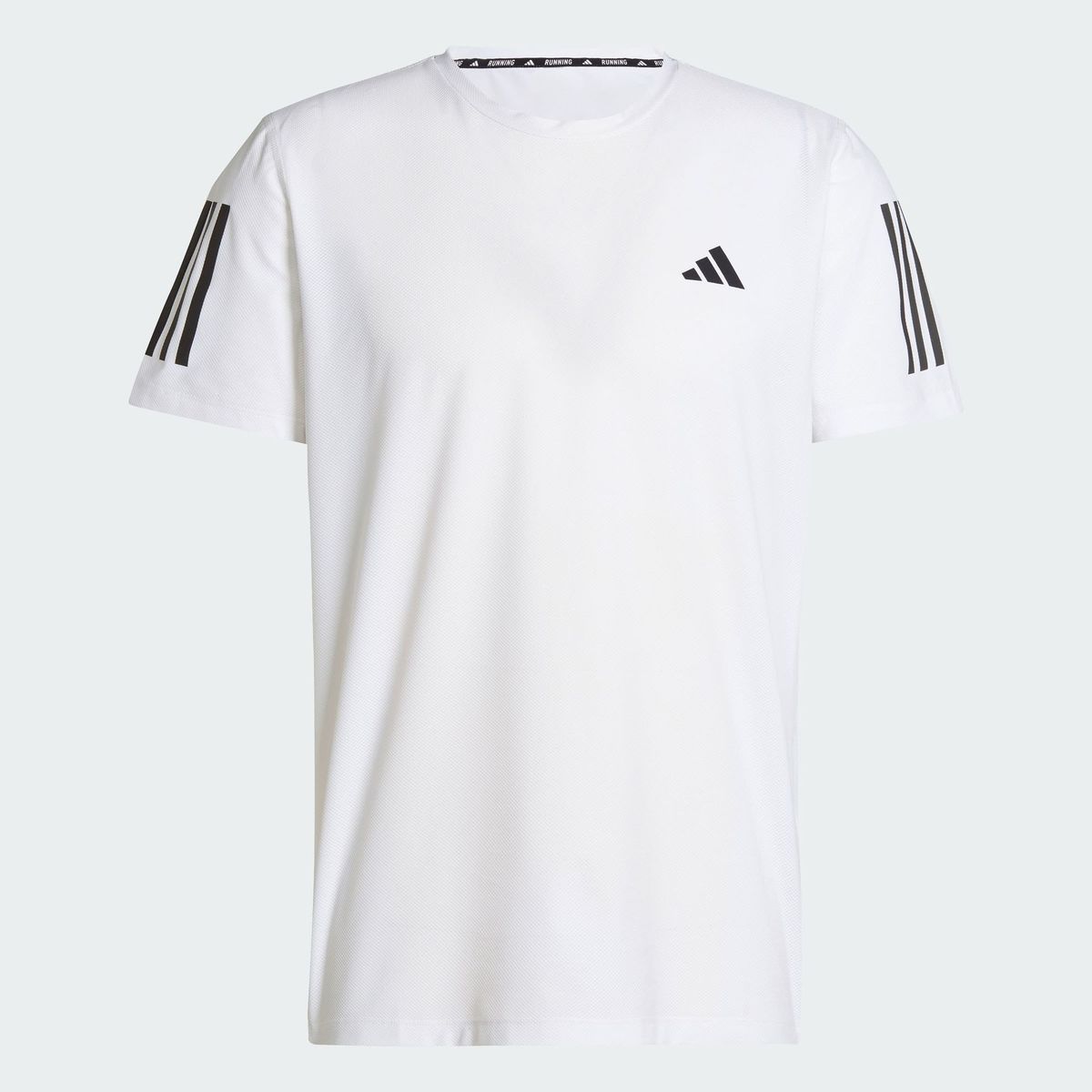 ADIDAS - Polera Own the Run