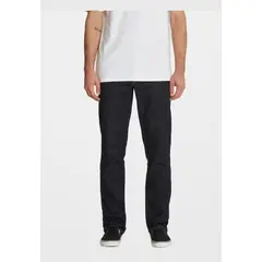 VOLCOM - Pantalon Elixir Vorta Denim Azul Hombre
