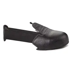 QUEBEC - Puntera seg 41-45 negra Mimbral
