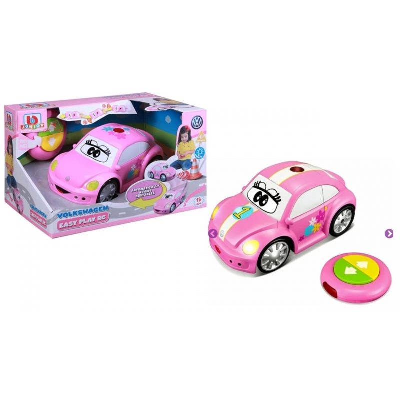BBURAGO - BURAGO 92003 VW EASY RC