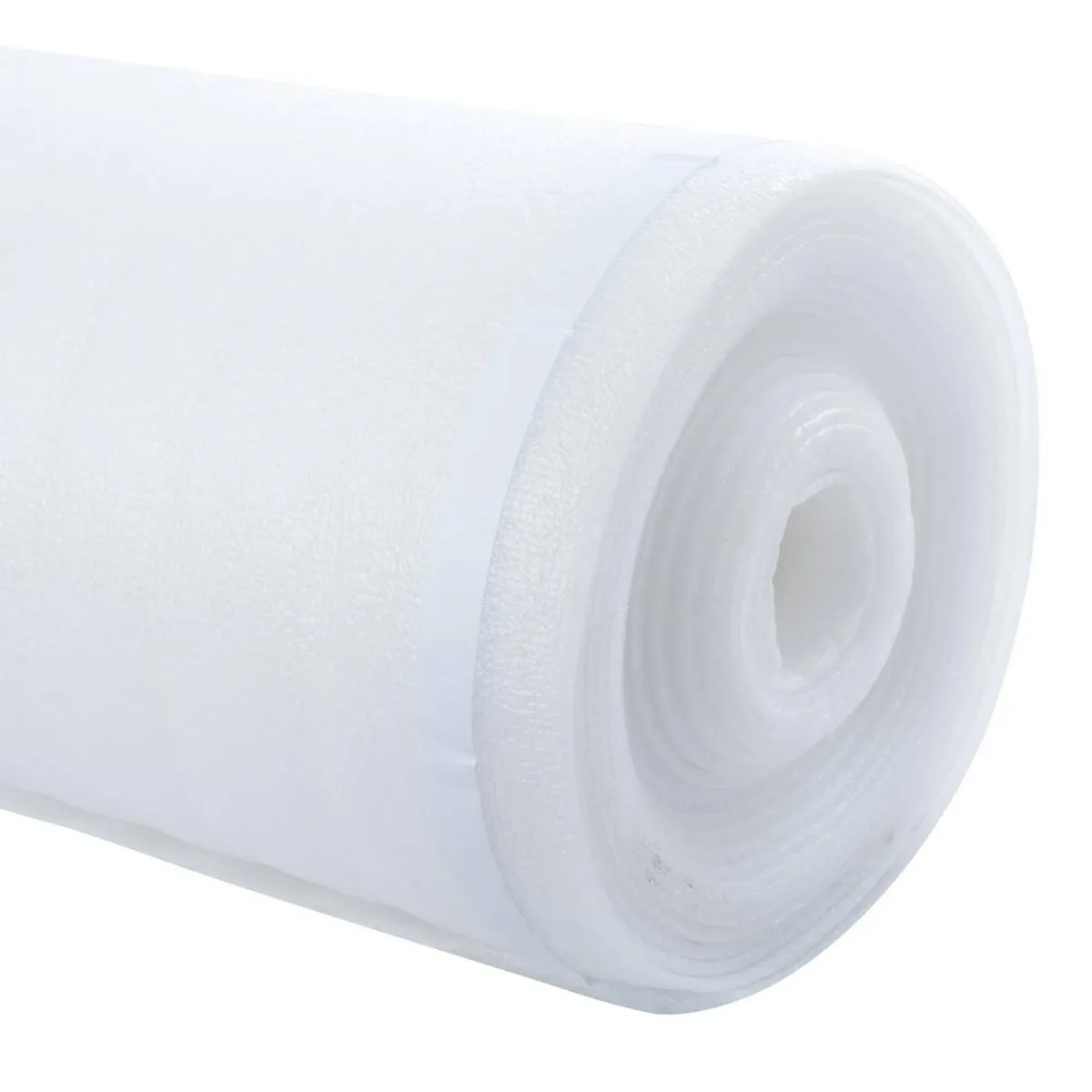 GENERICO - Espuma Niveladora 3.0 Mm 10 M2