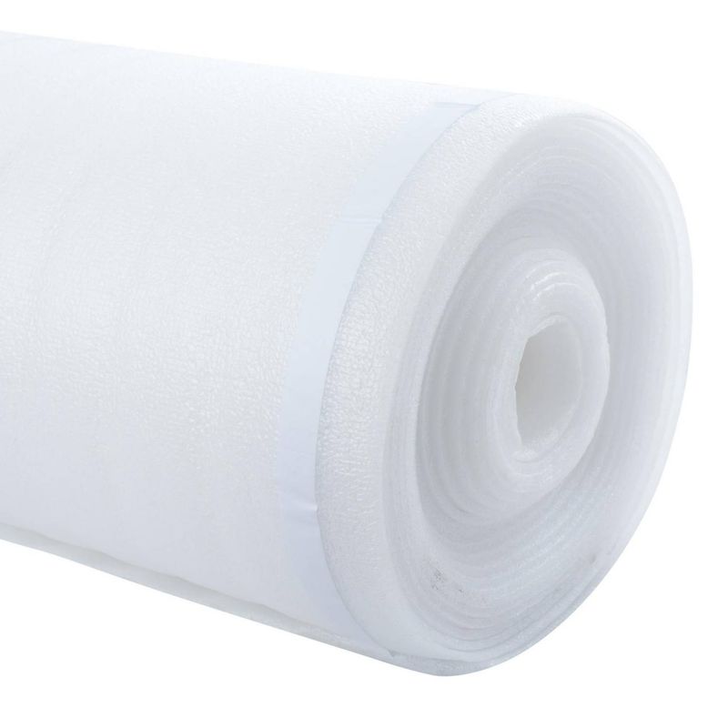 GENERICO - ESPUMA NIVELADORA 3.0MM 10MT2