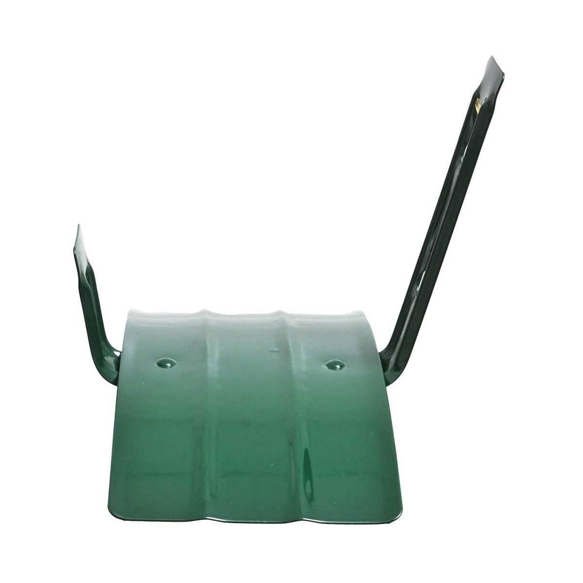 GREEN SEASON - SOPORTE PARA MANGUERA METAL M15A GREEN SEASONS-MIMBRAL