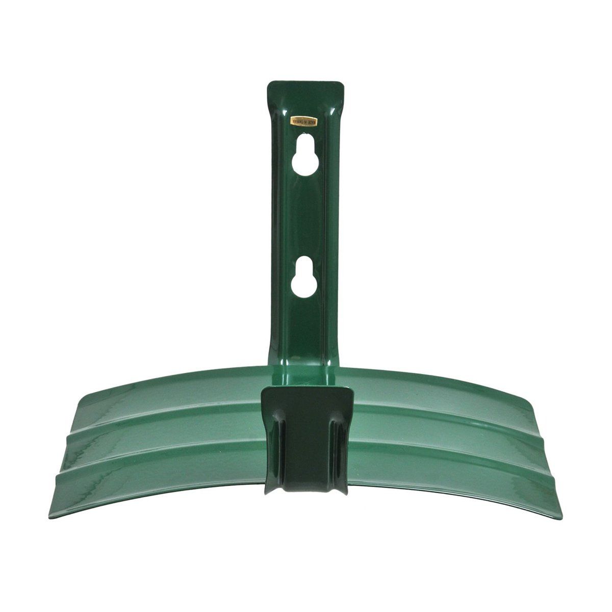 GREEN SEASON - SOPORTE PARA MANGUERA METAL M15A GREEN SEASONS-MIMBRAL