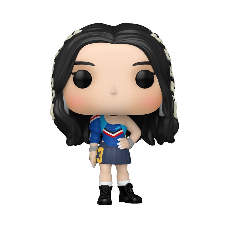 FUNKO - Funko Pop Jisoo Blackpink - 361