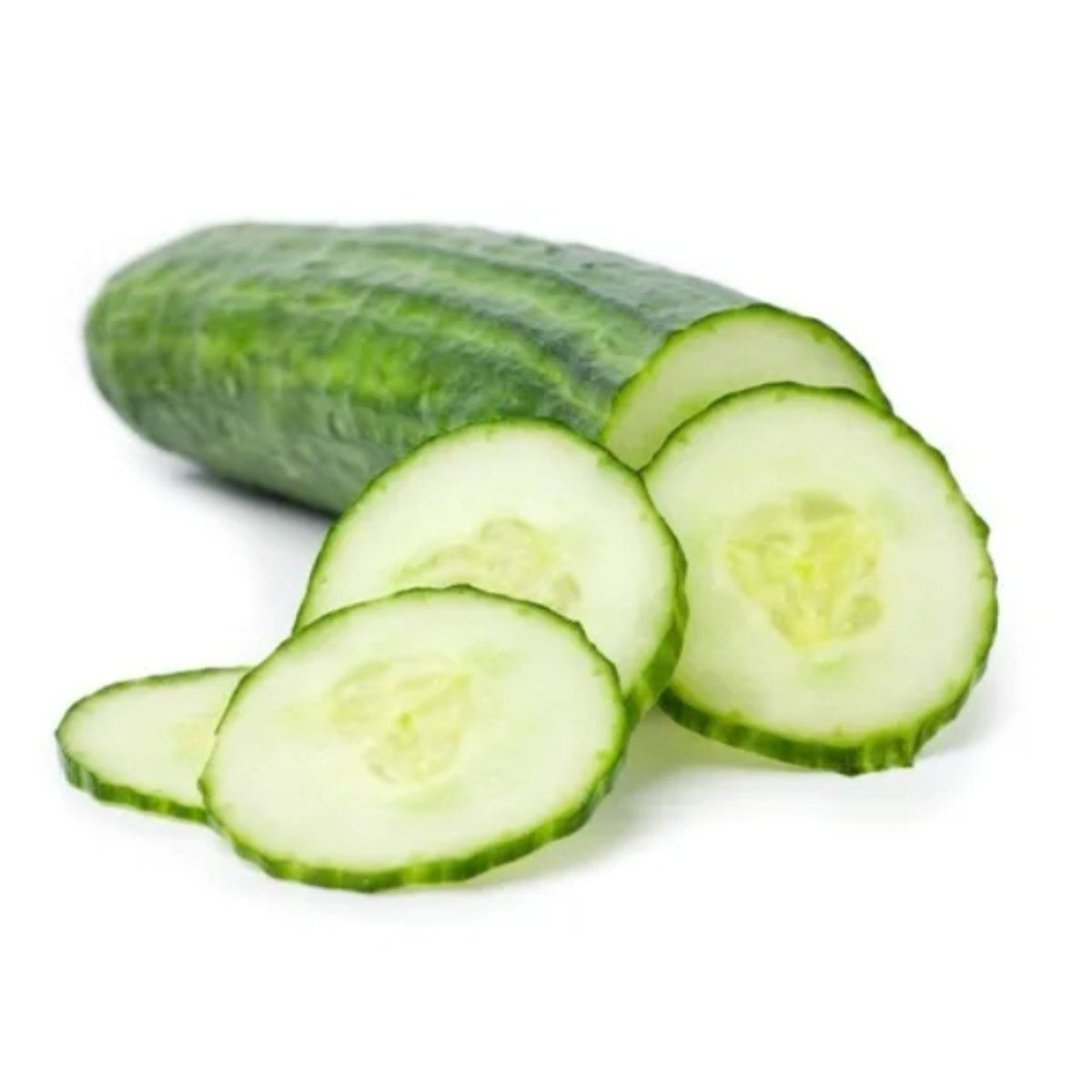 ANASAC - Semilla 5gr pepino Anasac Mimbral