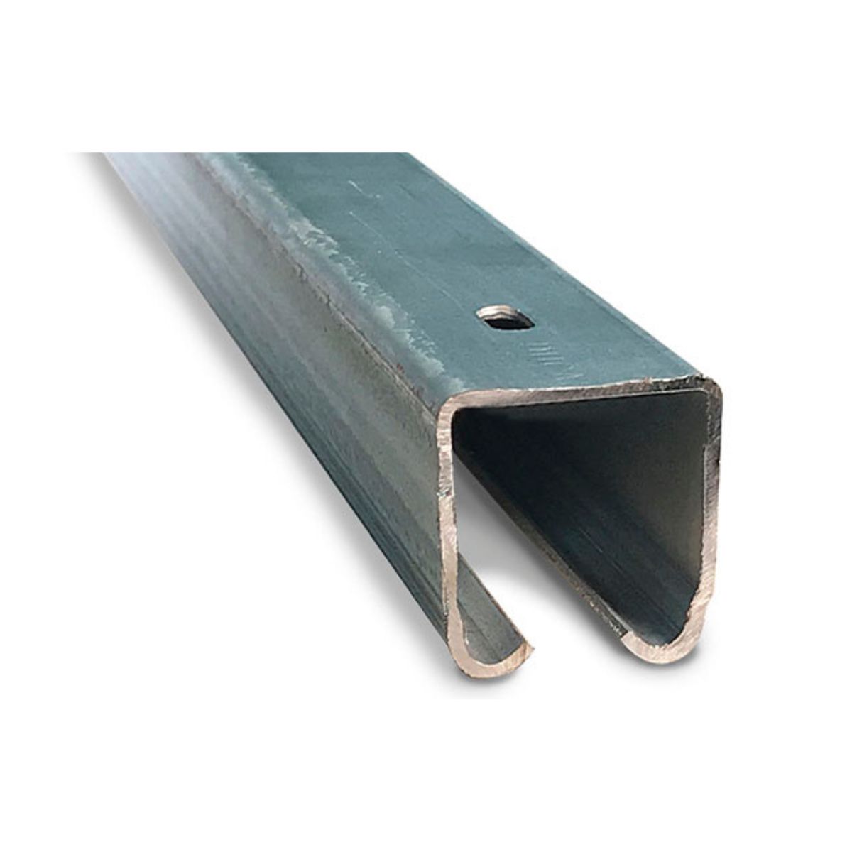 GENERICO - CARRO PARA PORTON ECO-100 2UN DUCASSE-MIMBRAL