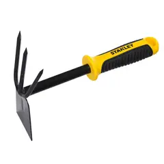 STANLEY - AZADILLA MANGO ERGONOMICO BDS7198 STANLEY-MIMBRAL