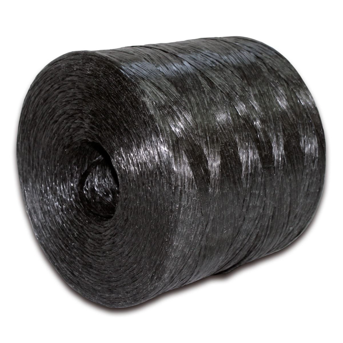 GENERICO - CINTA AMARRA GARETA CONO 2KG MARIENBERG-MIMBRAL