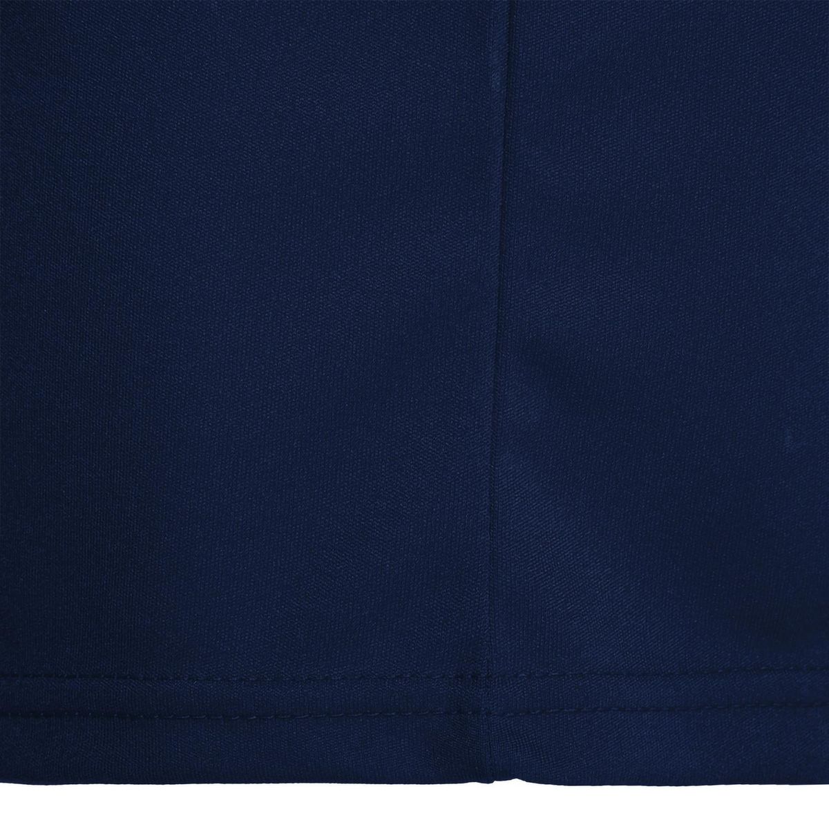 MACRON - Short de Juego Mesa Hero Macron Azul Marino