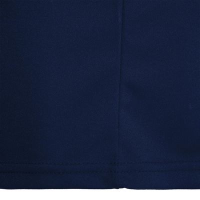 Imagen 2 del producto Short de Juego Mesa Hero Azul Marino