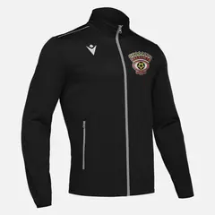 MACRON - Polerón Full Zipper Nemesis Cobreloa