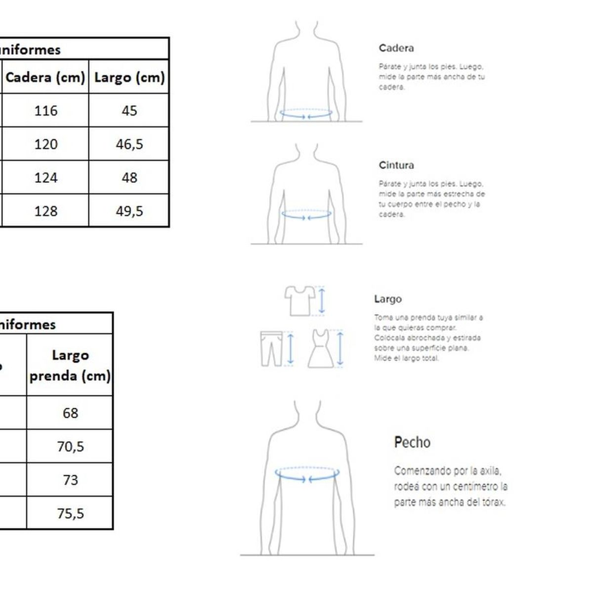 MACRON - Uniforme Fútbol Tabit Macron Gris-Amarillo
