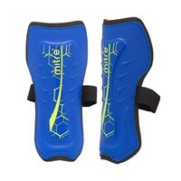 Canillera league azulino - Azul - M