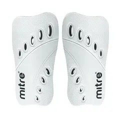 MITRE - Canillera impact Blanco - Blanco - L