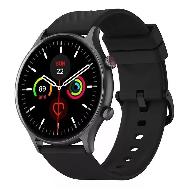 ZEBLAZE - Smartwatch Zeblaze BTalk 2 Lite