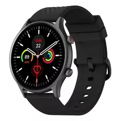 ZEBLAZE - Smartwatch BTalk 2 Lite