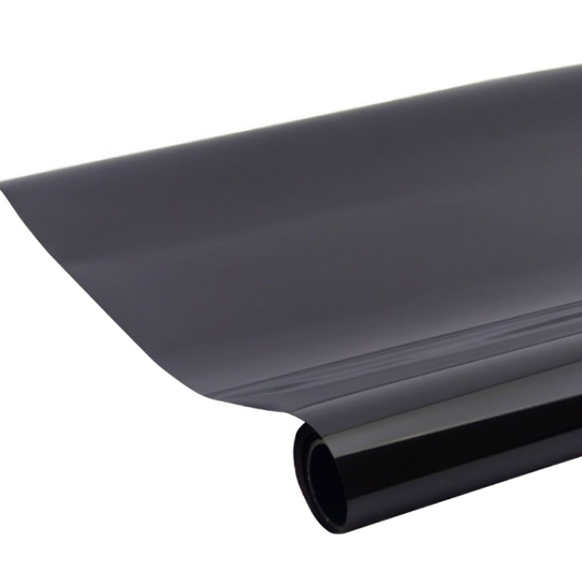 OEM - PAPEL POLARIZADO PARA AUTO BLACK W-FA 50CMX3MTS