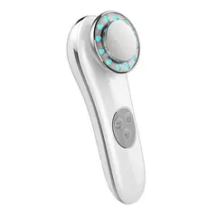 TIOZONEY - Ligera Facial Massager Anti-envejecimiento