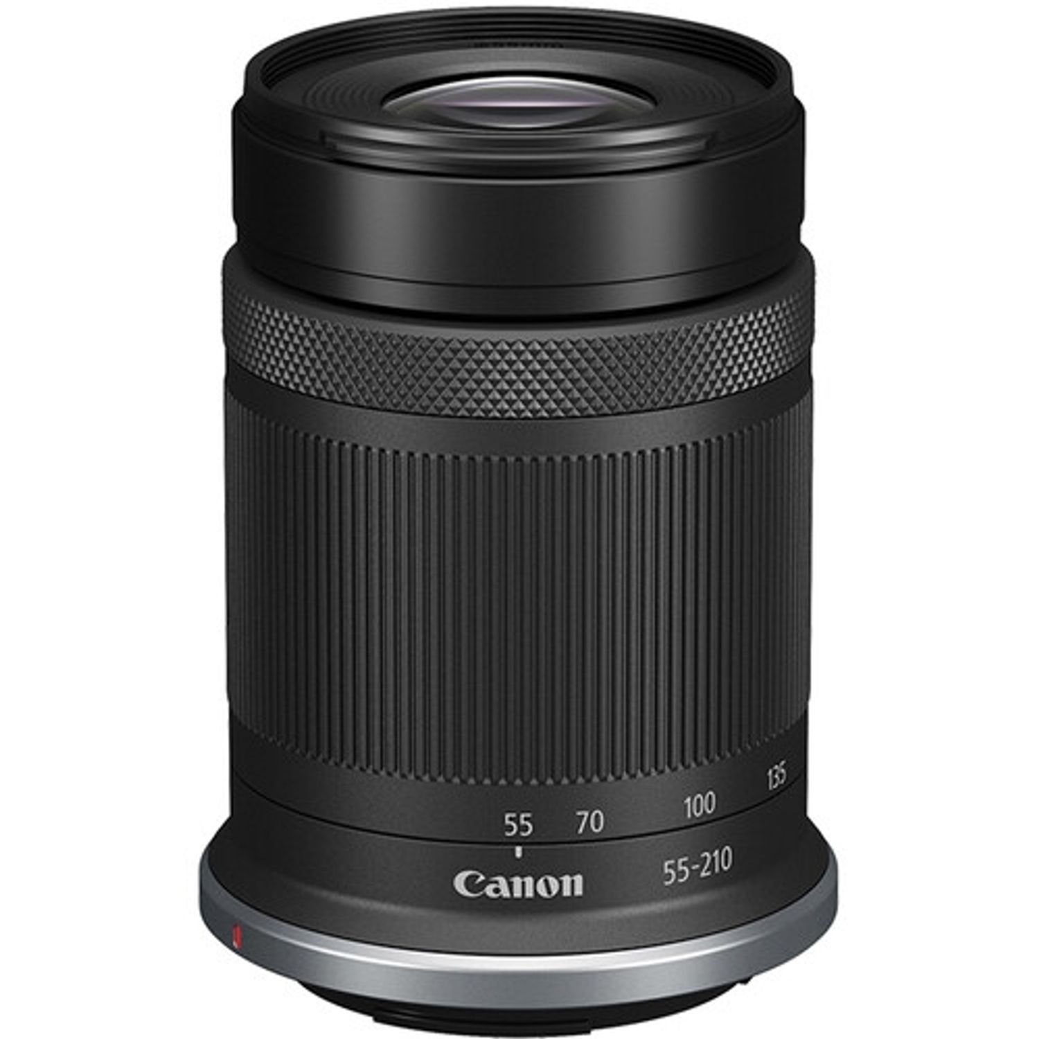 CANON Canon RF-S 55-210 mm f5-71 IS STM Lente | Falabella Chile