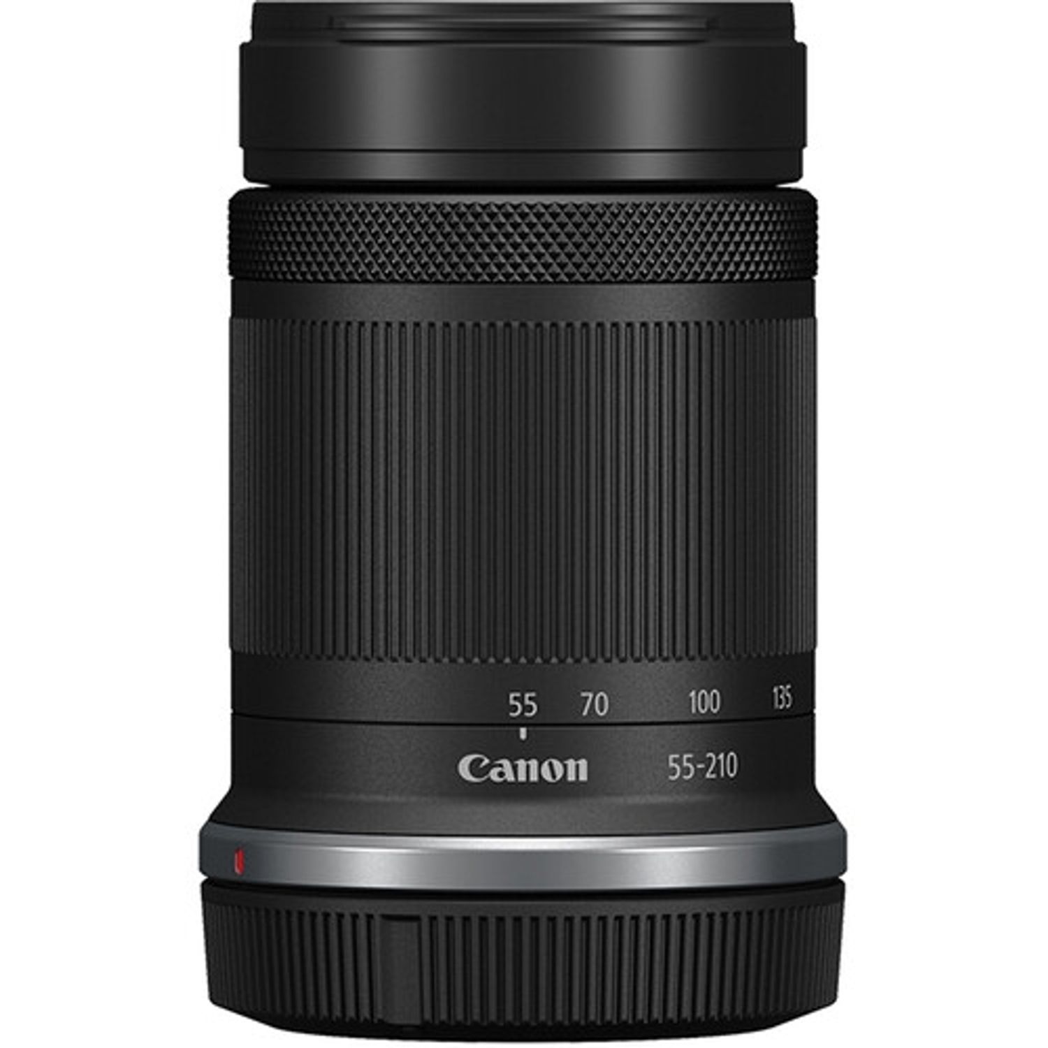 CANON Canon RF-S 55-210 mm f5-71 IS STM Lente | Falabella Chile