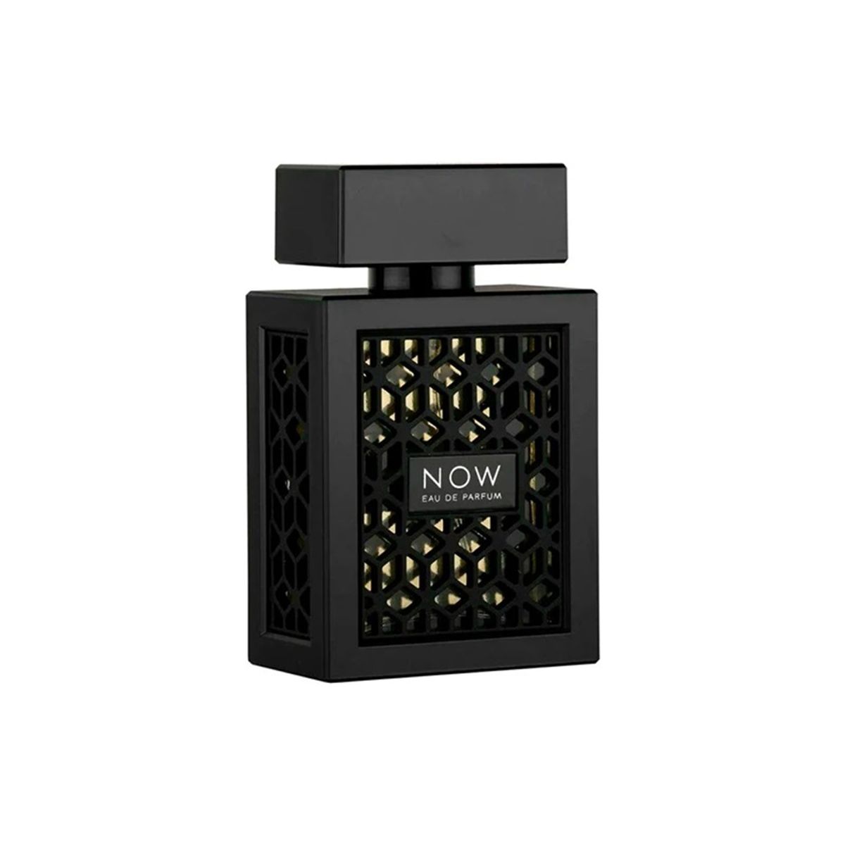 LATTAFA - Perfume Lattafa Rave Now EDP 100 Ml Hombres