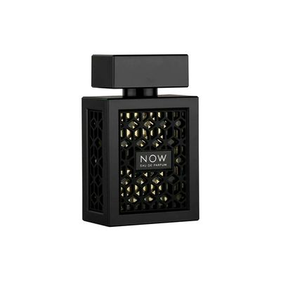 Imagen 2 del producto Perfume Rave Now EDP 100 Ml Hombres